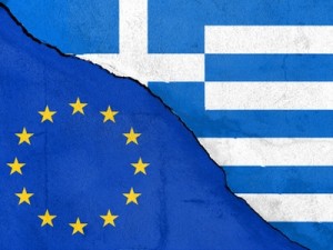 Griechenlands Realitätsverlust